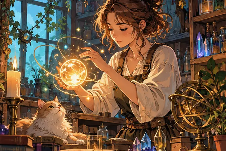 91精精夜夜福利片人口网站